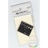 1/35 All Periods - Assorted Gauges/Dials for Vehicles and Radios (Clear Film) 1/35 All Periods - Assorted Gauges/Dials for Vehicles and Radios (Clear Film)