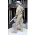 1/35 WWI ANZAC Australian Army Soldier, Gallipoli Campaign - Limited Edition 1/35 WWI ANZAC Australian Army Soldier, Gallipoli Campaign - Limited Edition