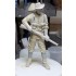 1/35 WWI ANZAC Australian Army Soldier, Gallipoli Campaign - Limited Edition 1/35 WWI ANZAC Australian Army Soldier, Gallipoli Campaign - Limited Edition