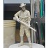 1/35 WWI ANZAC Australian Army Soldier, Gallipoli Campaign - Limited Edition 1/35 WWI ANZAC Australian Army Soldier, Gallipoli Campaign - Limited Edition
