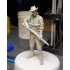1/35 WWI ANZAC Australian Army Soldier, Gallipoli Campaign - Limited Edition 1/35 WWI ANZAC Australian Army Soldier, Gallipoli Campaign - Limited Edition