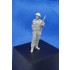 1/35 WWII Australian/New Zealand Officer Burma & Soldier w/Thompson in South East Asia 1/35 WWII Australian/New Zealand Officer Burma & Soldier w/Thompson in South East Asia