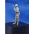 1/35 WWII Australian/New Zealand Officer Burma & Soldier w/Thompson in South East Asia 1/35 WWII Australian/New Zealand Officer Burma & Soldier w/Thompson in South East Asia