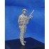 1/35 WWII Australian/New Zealand Officer Burma & Soldier w/Thompson in South East Asia 1/35 WWII Australian/New Zealand Officer Burma & Soldier w/Thompson in South East Asia