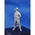 1/35 WWII Australian/New Zealand Officer Burma & Soldier w/Thompson in South East Asia 1/35 WWII Australian/New Zealand Officer Burma & Soldier w/Thompson in South East Asia