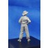 1/35 WWII Australian/New Zealand Officer Burma & Soldier w/Thompson in South East Asia 1/35 WWII Australian/New Zealand Officer Burma & Soldier w/Thompson in South East Asia