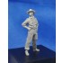 1/35 WWII Australian/New Zealand Officer Burma & Soldier w/Thompson in South East Asia 1/35 WWII Australian/New Zealand Officer Burma & Soldier w/Thompson in South East Asia