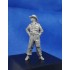 1/35 WWII Australian/New Zealand Officer Burma & Soldier w/Thompson in South East Asia 1/35 WWII Australian/New Zealand Officer Burma & Soldier w/Thompson in South East Asia