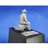 1/35 WWII Australian Soldiers, Southeast Asia [Exclusive at BNA]
