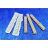 1/35 Chains Straps and Tie Downs 1/35 Chains Straps and Tie Downs