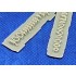 1/35 Chains Straps and Tie Downs 1/35 Chains Straps and Tie Downs