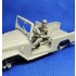 1/35 FJ43 Driver for AK interactive Kit 1/35 FJ43 Driver for AK interactive Kit