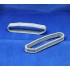 1/48 M5/M8 Track Steel type 1/48 M5/M8 Track Steel type