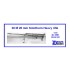 1/35 36 M 20mm Solothurn Heavy Rifle 1/35 36 M 20mm Solothurn Heavy Rifle