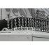 1/35 Israeli Merkava II/III/IV Chain & Ball set (500mm chain & approx 70 balls per set) 1/35 Israeli Merkava II/III/IV Chain & Ball set (500mm chain & approx 70 balls per set)