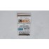1/48, 1/72 AFV Small Metal Tow Chain 1/48, 1/72 AFV Small Metal Tow Chain