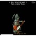 1/10 The Warrior Polish Winged Hussar Bust 1/10 The Warrior Polish Winged Hussar Bust