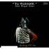 1/10 The Warrior Polish Winged Hussar Bust 1/10 The Warrior Polish Winged Hussar Bust