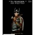 1/10 The Warrior Polish Winged Hussar Bust