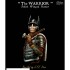 1/10 The Warrior Polish Winged Hussar Bust 1/10 The Warrior Polish Winged Hussar Bust