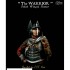 1/10 The Warrior Polish Winged Hussar Bust 1/10 The Warrior Polish Winged Hussar Bust