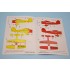 1/48 Lockheed Vega 5C 1/48 Lockheed Vega 5C