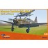 1/48 Morane-Saulnier MS.406C.1 1/48 Morane-Saulnier MS.406C.1