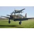 1/48 Morane-Saulnier MS.406C.1 1/48 Morane-Saulnier MS.406C.1