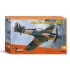 1/48 Miles M.9 Master I 1/48 Miles M.9 Master I