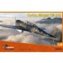 1/48 Curtiss-Wright CW-22B Scout and Advanced Trainer 1/48 Curtiss-Wright CW-22B Scout and Advanced Trainer