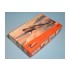 1/48 Curtiss-Wright CW-22B Scout and Advanced Trainer 1/48 Curtiss-Wright CW-22B Scout and Advanced Trainer