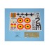 1/48 Morane-Saulnier MS.230 (foreign service) Elementary Trainer 1/48 Morane-Saulnier MS.230 (foreign service) Elementary Trainer