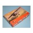 1/48 Morane-Saulnier MS.230 (foreign service) Elementary Trainer 1/48 Morane-Saulnier MS.230 (foreign service) Elementary Trainer