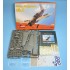 1/48 Vultee Vengeance Mk.II Dive Bomber 1/48 Vultee Vengeance Mk.II Dive Bomber