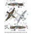 1/48 Vultee Vengeance Mk.II Dive Bomber 1/48 Vultee Vengeance Mk.II Dive Bomber