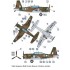 1/48 Vultee Vengeance Mk.II Dive Bomber 1/48 Vultee Vengeance Mk.II Dive Bomber
