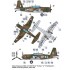 1/48 Vultee Vengeance Mk.II Dive Bomber 1/48 Vultee Vengeance Mk.II Dive Bomber