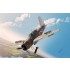 1/48 Vultee Vengeance Mk.II Dive Bomber 1/48 Vultee Vengeance Mk.II Dive Bomber