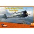 1/48 Curtiss-Wright CW-21B Interceptor 1/48 Curtiss-Wright CW-21B Interceptor