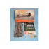 1/48 Curtiss-Wright CW-21B Interceptor 1/48 Curtiss-Wright CW-21B Interceptor
