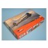 1/48 Curtiss-Wright CW-21B Interceptor 1/48 Curtiss-Wright CW-21B Interceptor