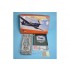 1/48 Caudron -Renault CR.714C.1 Early 1/48 Caudron -Renault CR.714C.1 Early