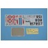 1/48 Caudron -Renault CR.714C.1 Early 1/48 Caudron -Renault CR.714C.1 Early