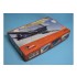 1/48 Caudron -Renault CR.714C.1 Early 1/48 Caudron -Renault CR.714C.1 Early