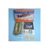 1/48 Vultee Vanguard Mk.I/J10 Fighter 1/48 Vultee Vanguard Mk.I/J10 Fighter