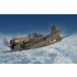 1/48 Vultee Vanguard Mk.I/J10 Fighter 1/48 Vultee Vanguard Mk.I/J10 Fighter