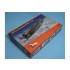 1/48 Vultee Vanguard Mk.I/J10 Fighter 1/48 Vultee Vanguard Mk.I/J10 Fighter