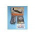 1/48 Republic P-47B Thunderbolt Fighter-bomber 1/48 Republic P-47B Thunderbolt Fighter-bomber