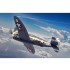 1/48 Republic P-47C-2 Thunderbolt Fighter-bomber 1/48 Republic P-47C-2 Thunderbolt Fighter-bomber