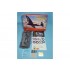 1/48 Republic P-47C-2 Thunderbolt Fighter-bomber 1/48 Republic P-47C-2 Thunderbolt Fighter-bomber